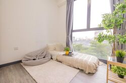 Gem Residences (D12), Condominium #553323471
